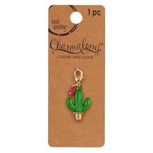 charms pendants michaels jewelry pickup necklaces